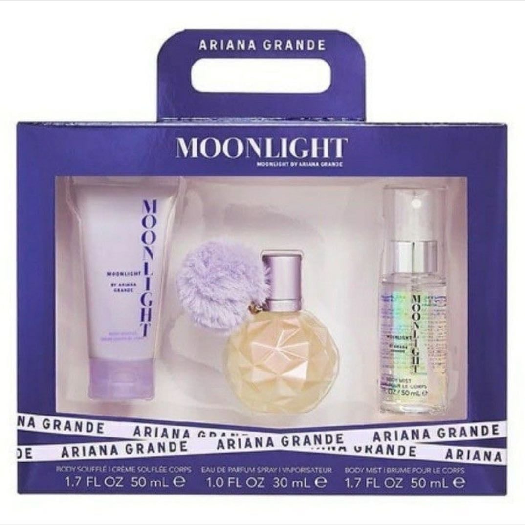 Moonlight Boxet (7)