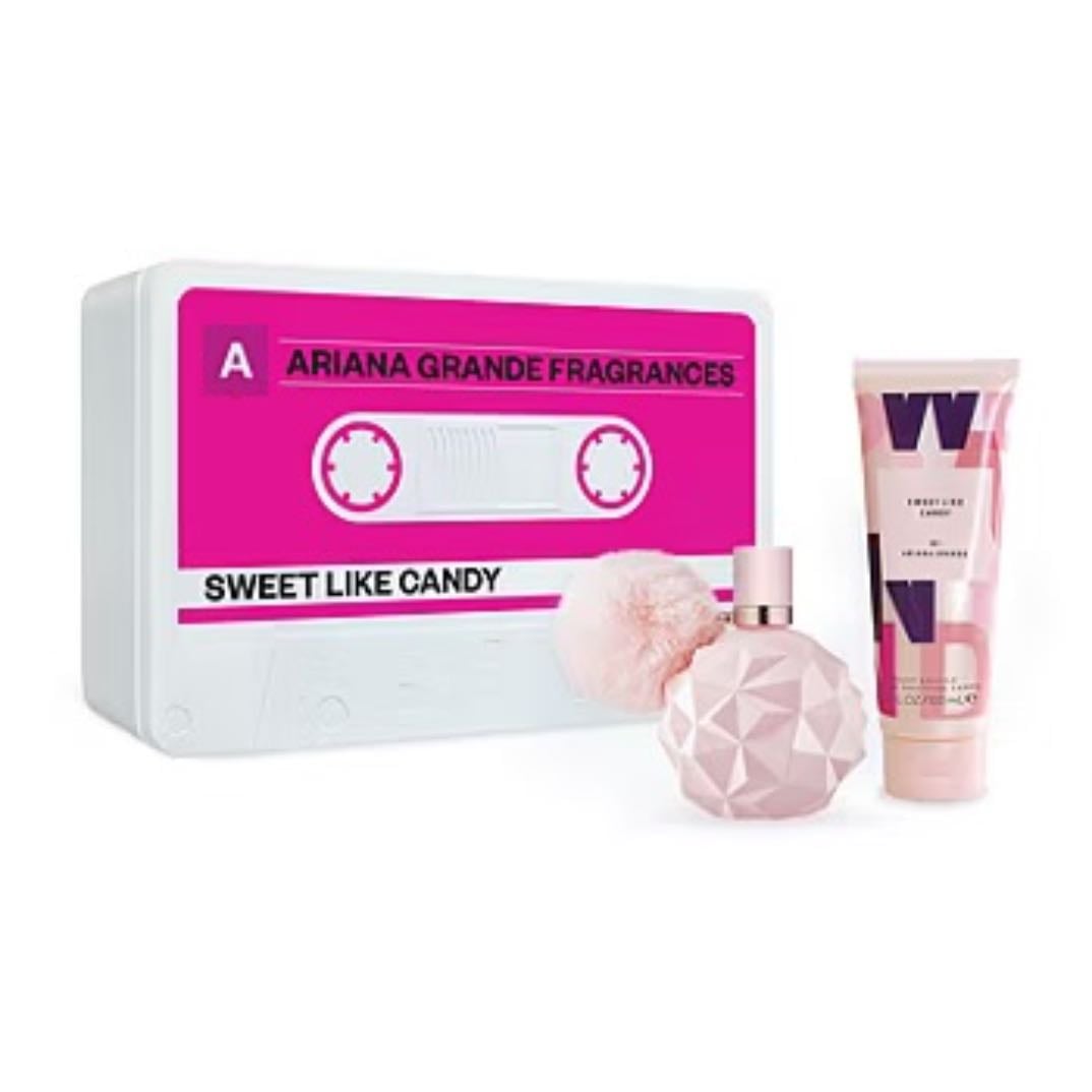 Sweet Like Candy Boxet (22)