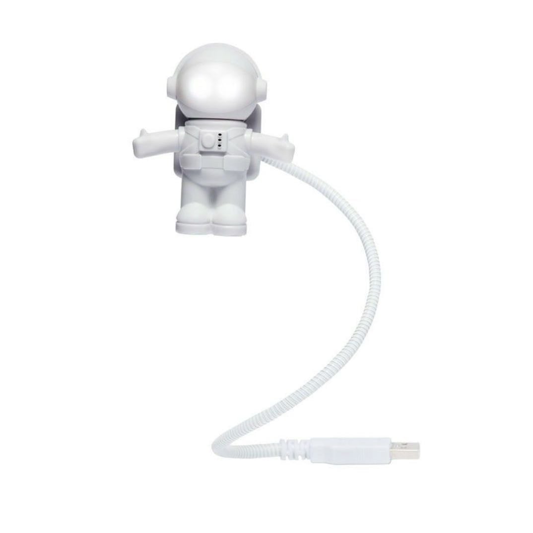 REM Free Gifts plug