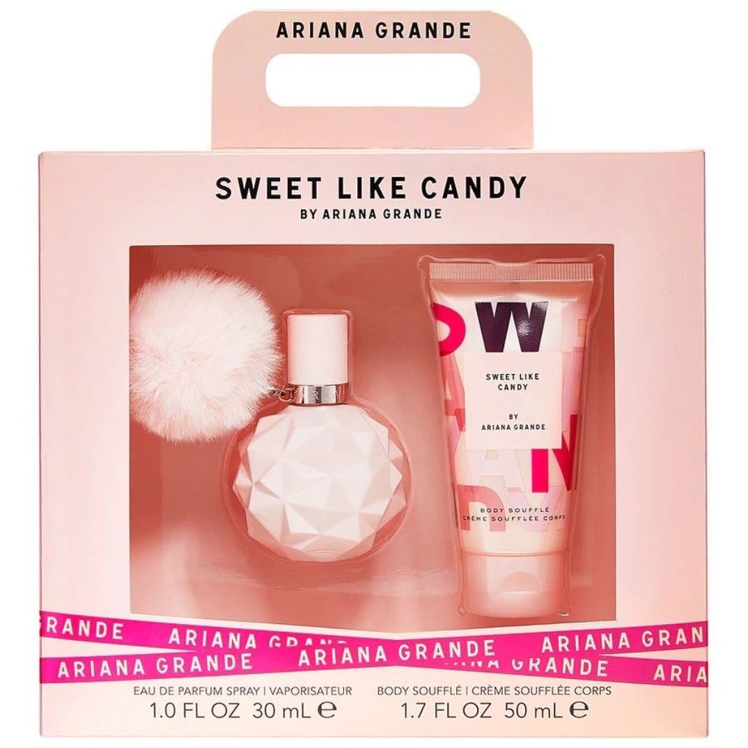 Sweet Like Candy Boxet (13)
