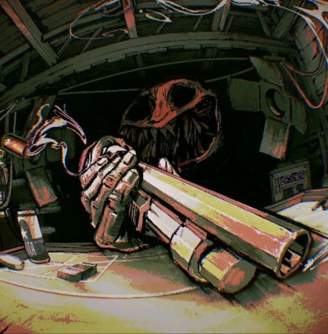 My Favorite Indie Games - VideoGames hypelist by Pieroni