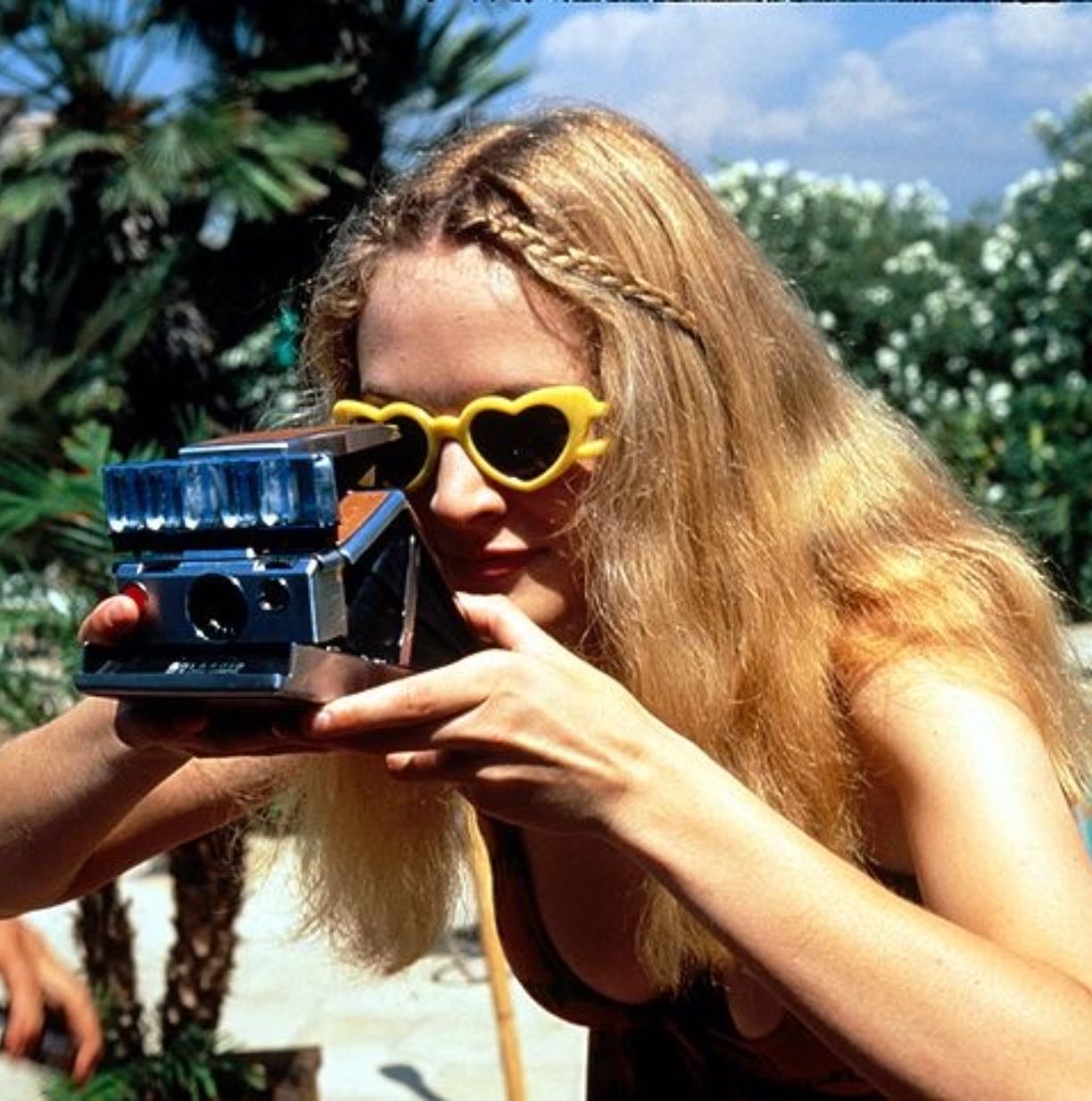 2026.filmes - Movies hypelist by Larissa Seconelli