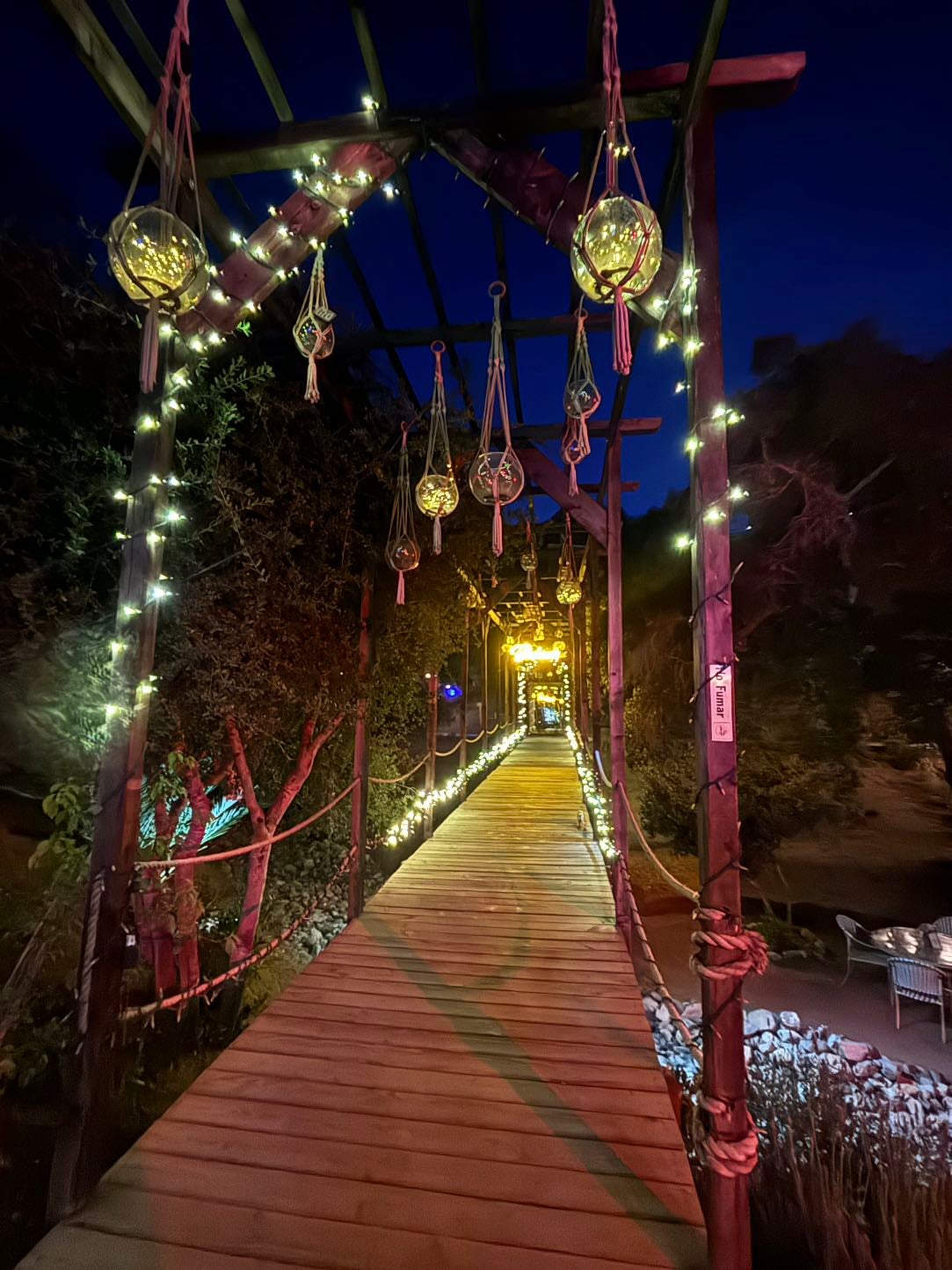 Boskenvid Hotel Boutique