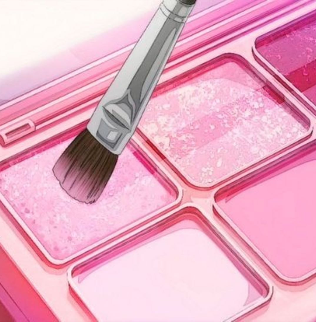 Barbie 💕 - Movies hypelist by Flor