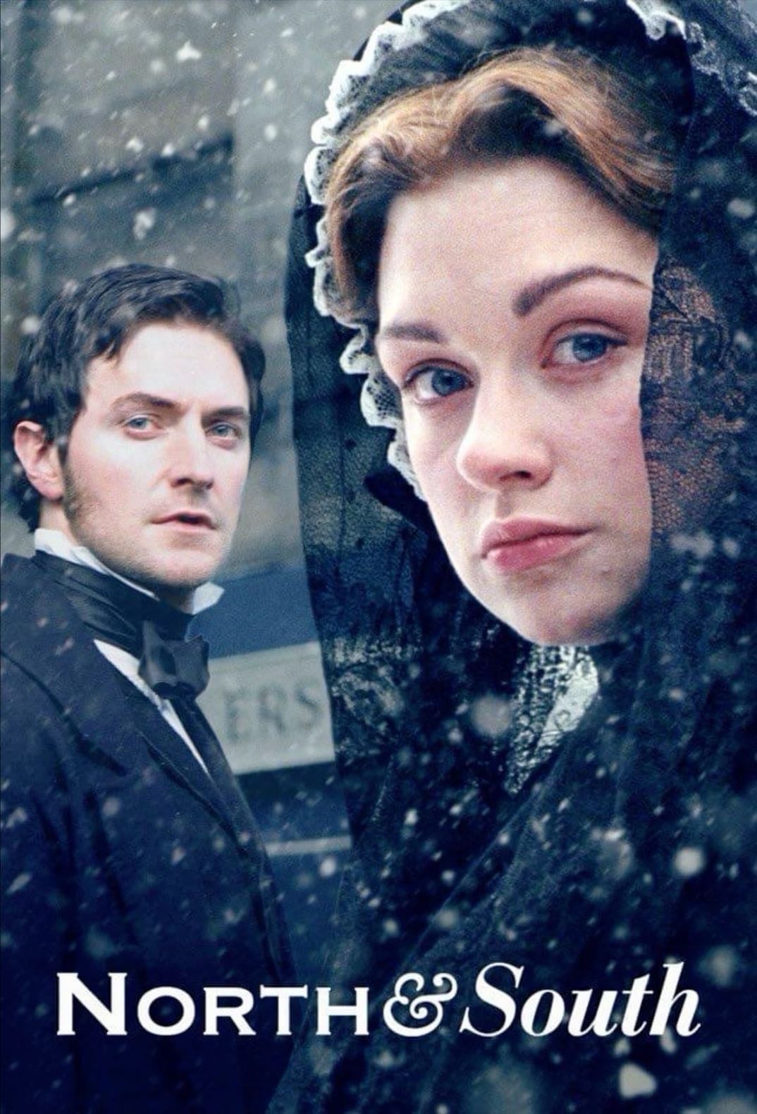 North and south (2004)