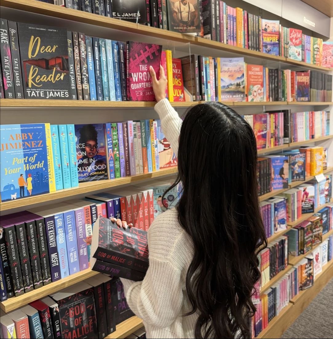 Libros