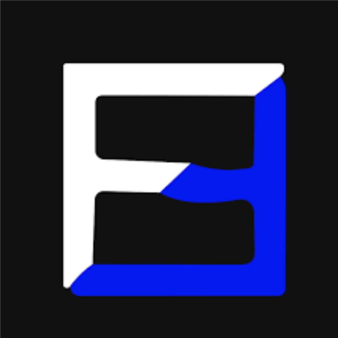 Fontjoy - For font pairing