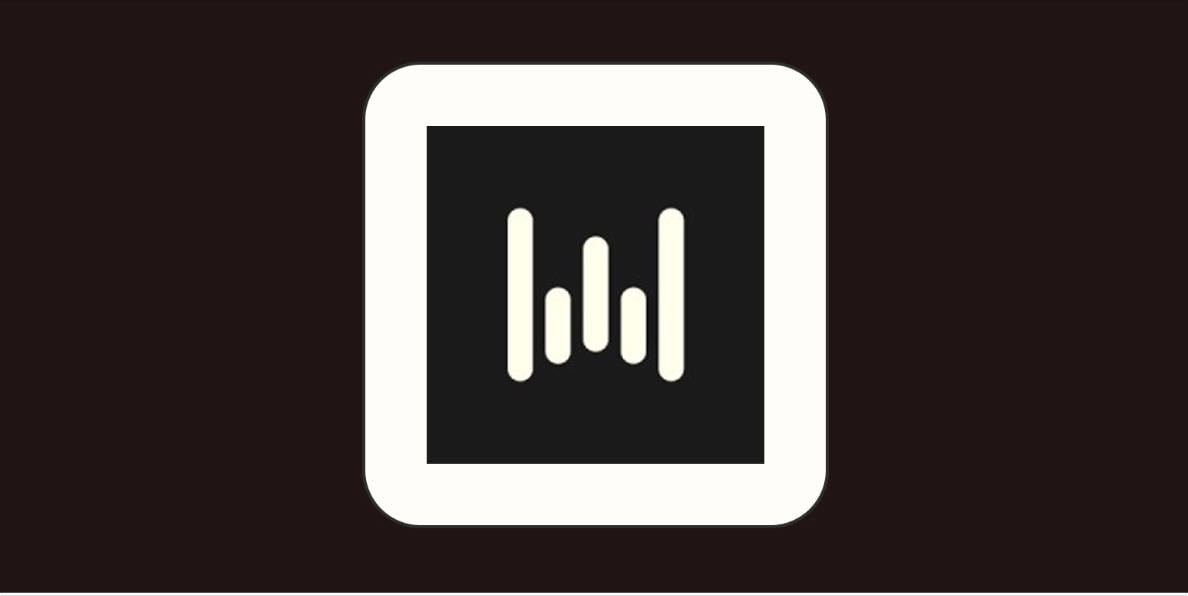 Wispr - Writes down exactly what you’re saying