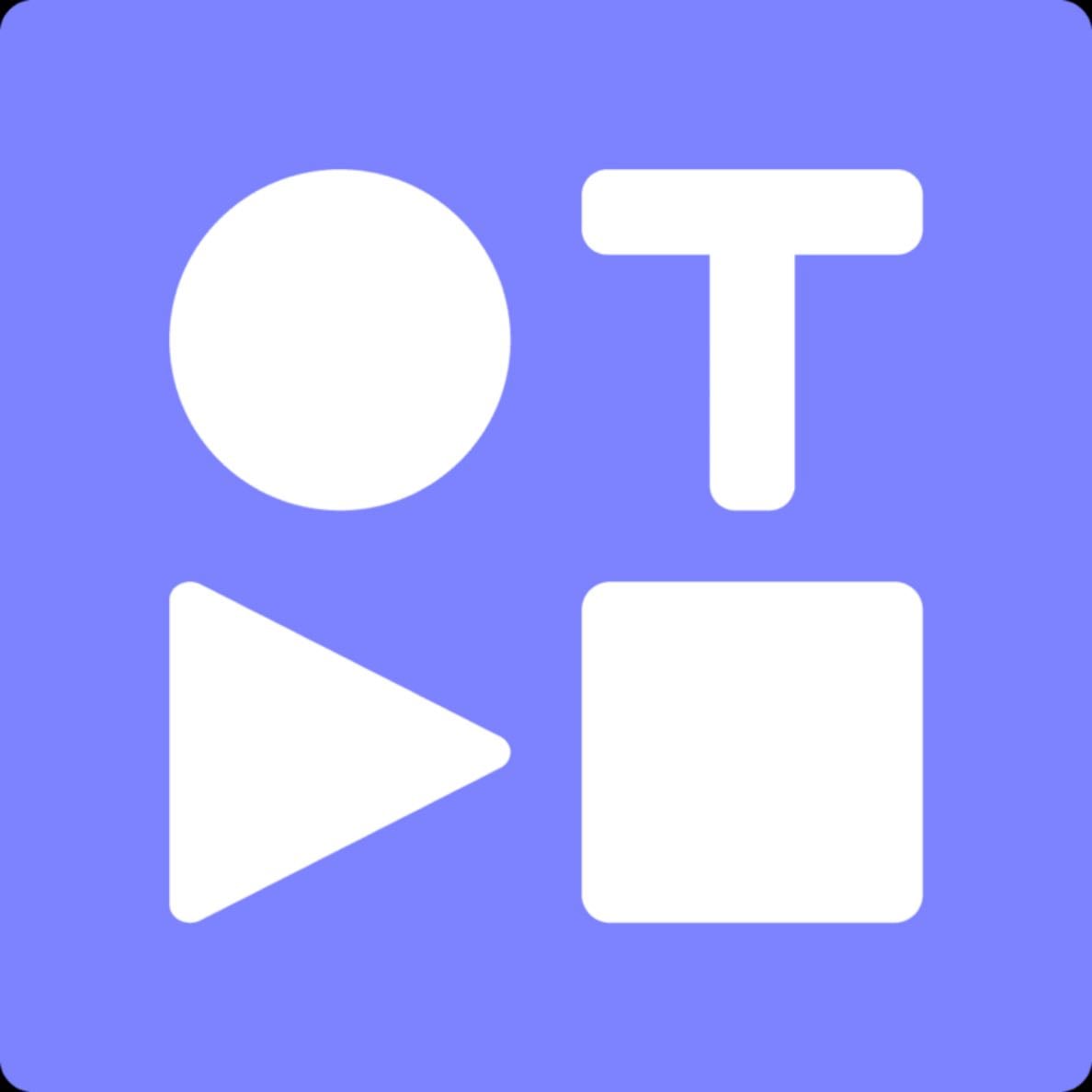 Tella - Edits videos