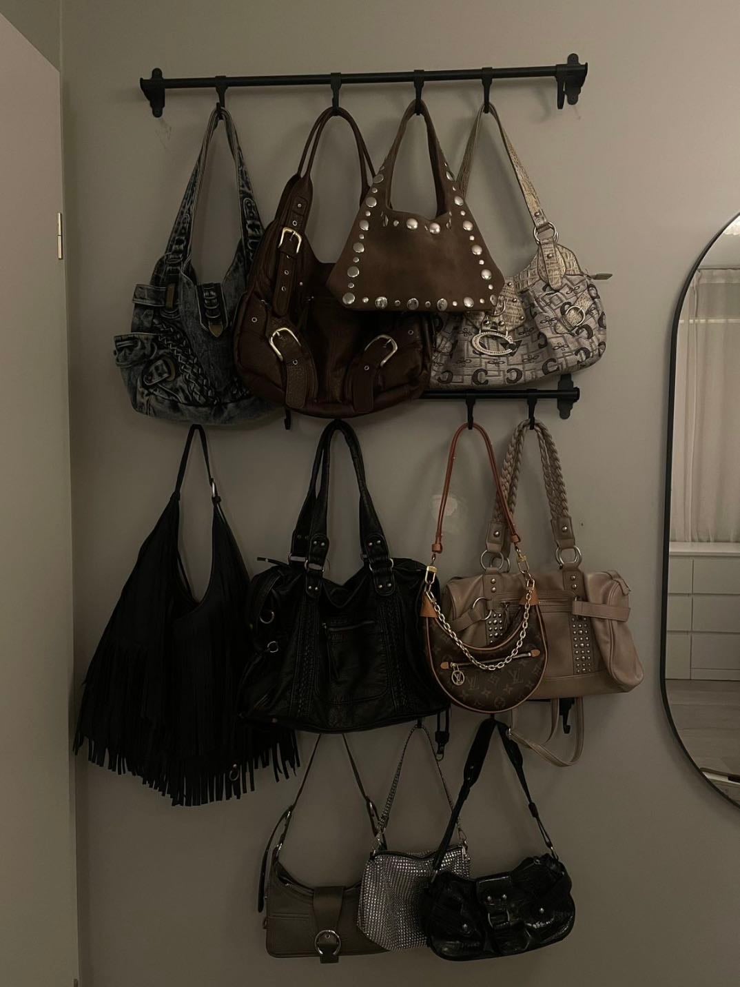 Bolsas grandes