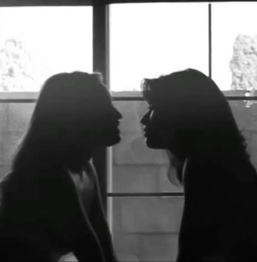 Wattpad WLW