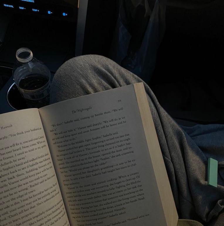 Necesito tener estos libros, but, soy pobre🫵🏻 ໒𓐇 ͠᭢¸ - Books hypelist by ⋆˚࿔ mar&jane 𝜗𝜚˚⋆ ִ