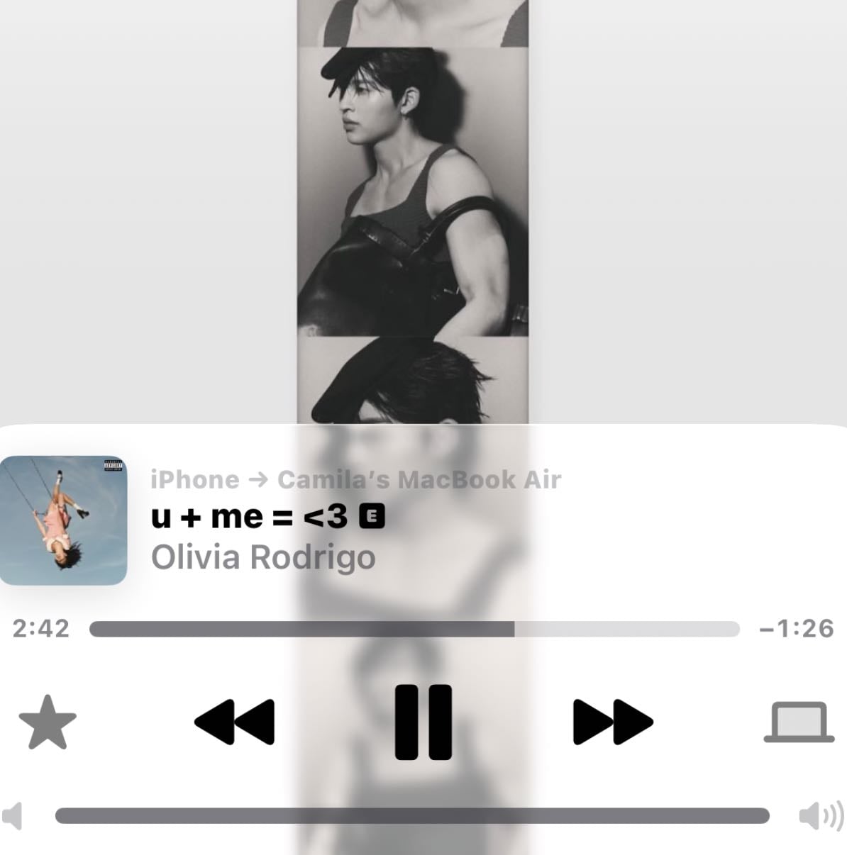 safe zone albums ⭐️ - Music hypelist by ⋆。𖦹 ˚ mili 𓇼 ˚。⋆