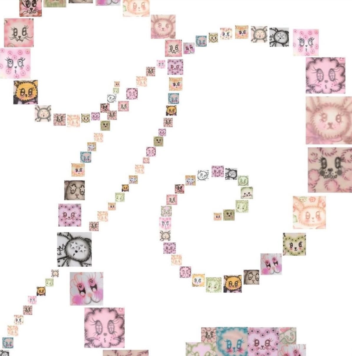 boooksss - Books hypelist by ⋆。𖦹 ˚ mili 𓇼 ˚。⋆