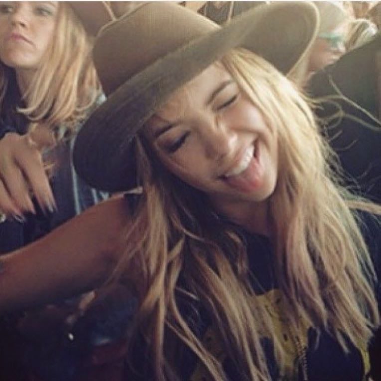 hanna marin