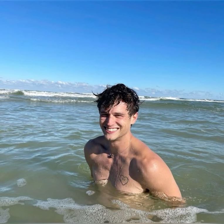 brandon flynn