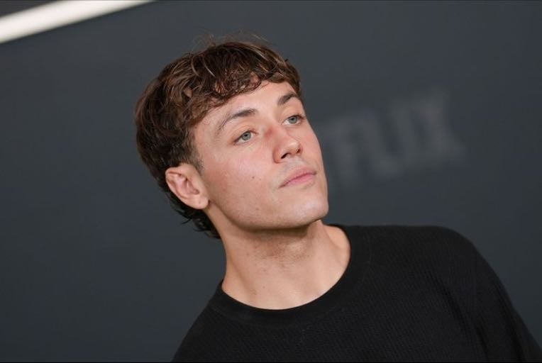 ethan cutkosky