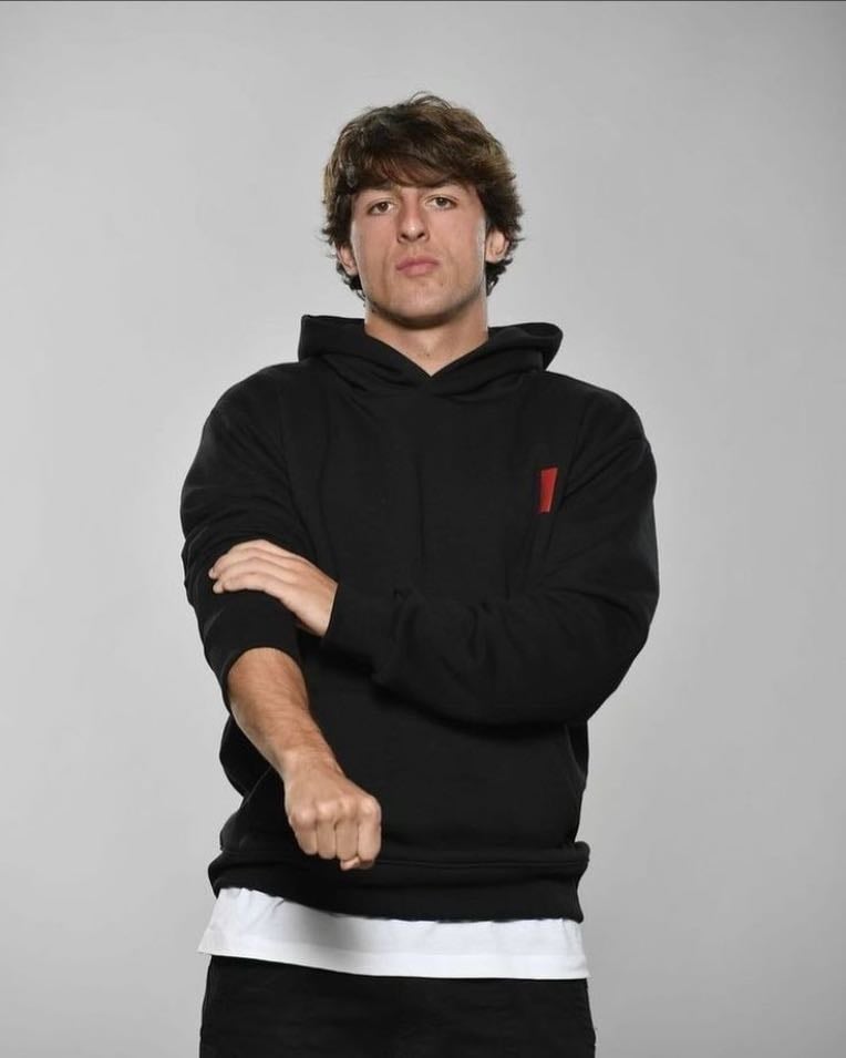 unai gómez