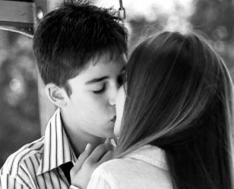 tete y guille