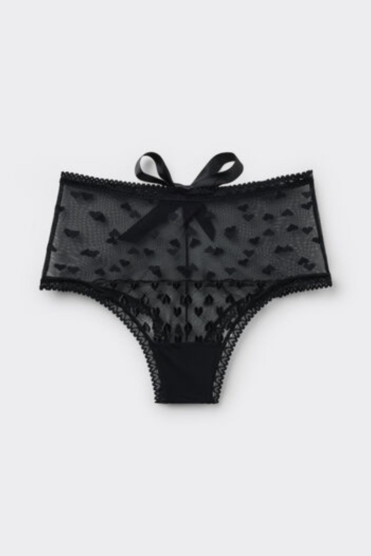 Intimissimi - SC2593B