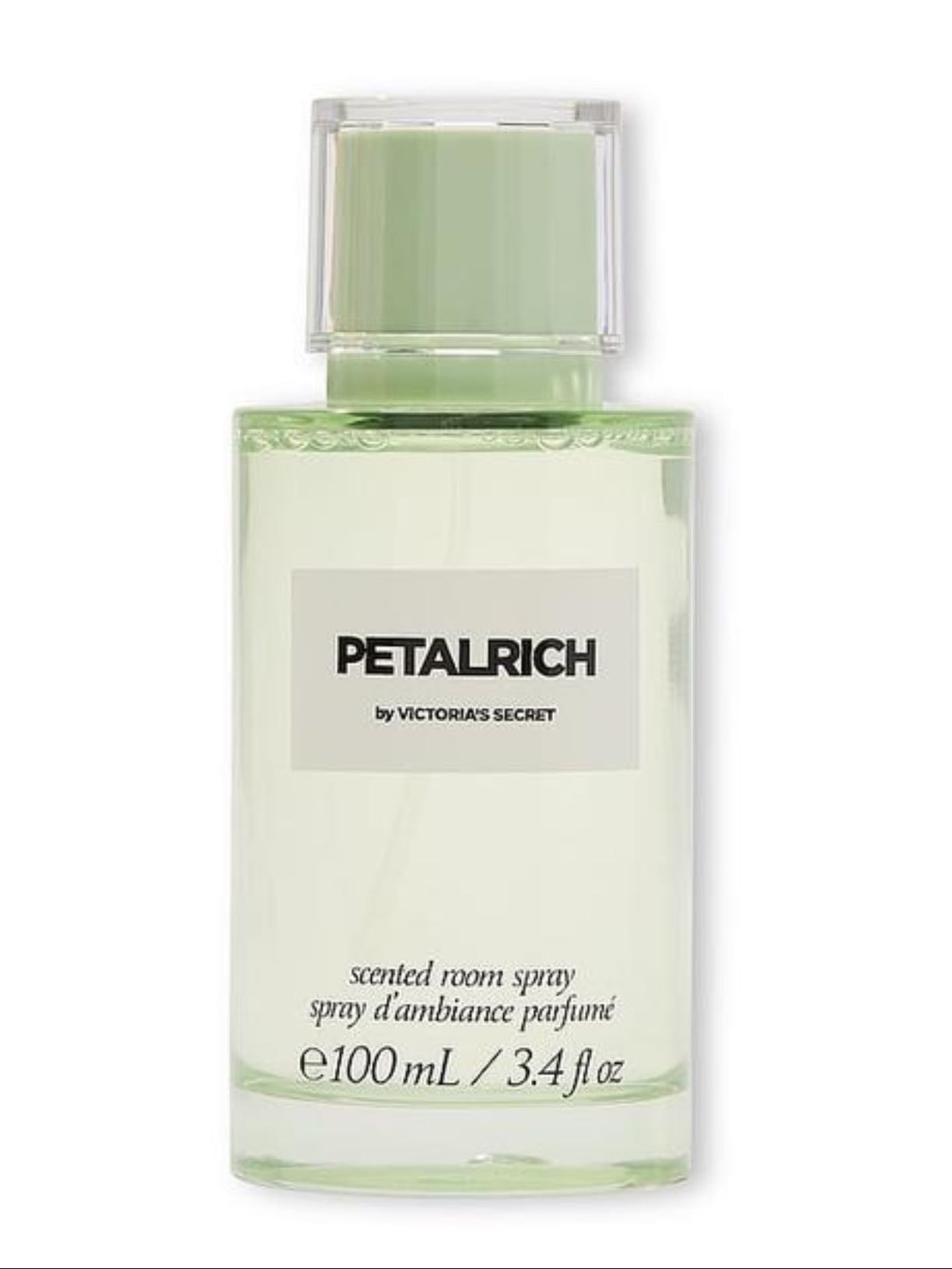 Petal Rich Scented Room Spray - Victoria’s Secret