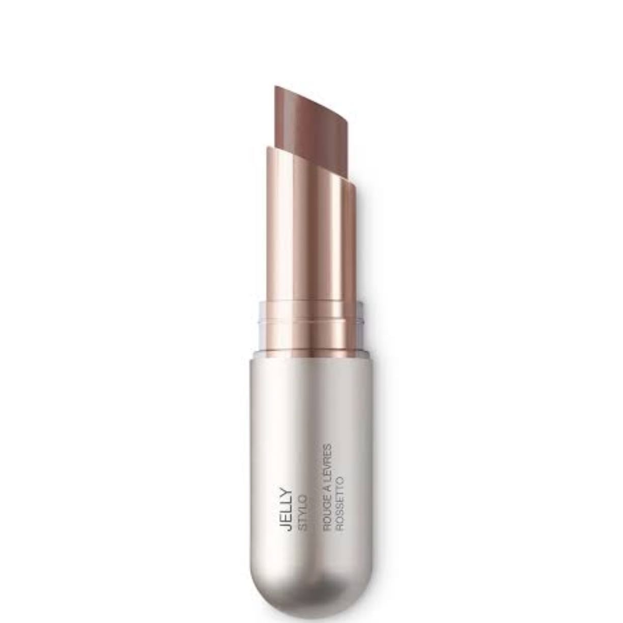 Kiko Milano 510