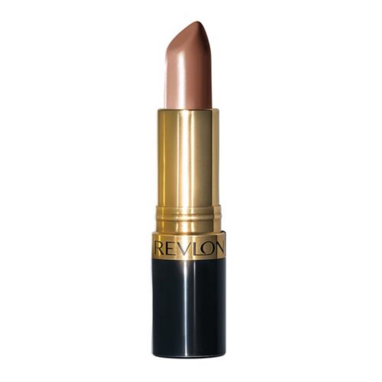 Revlon Creme - Nude Fury