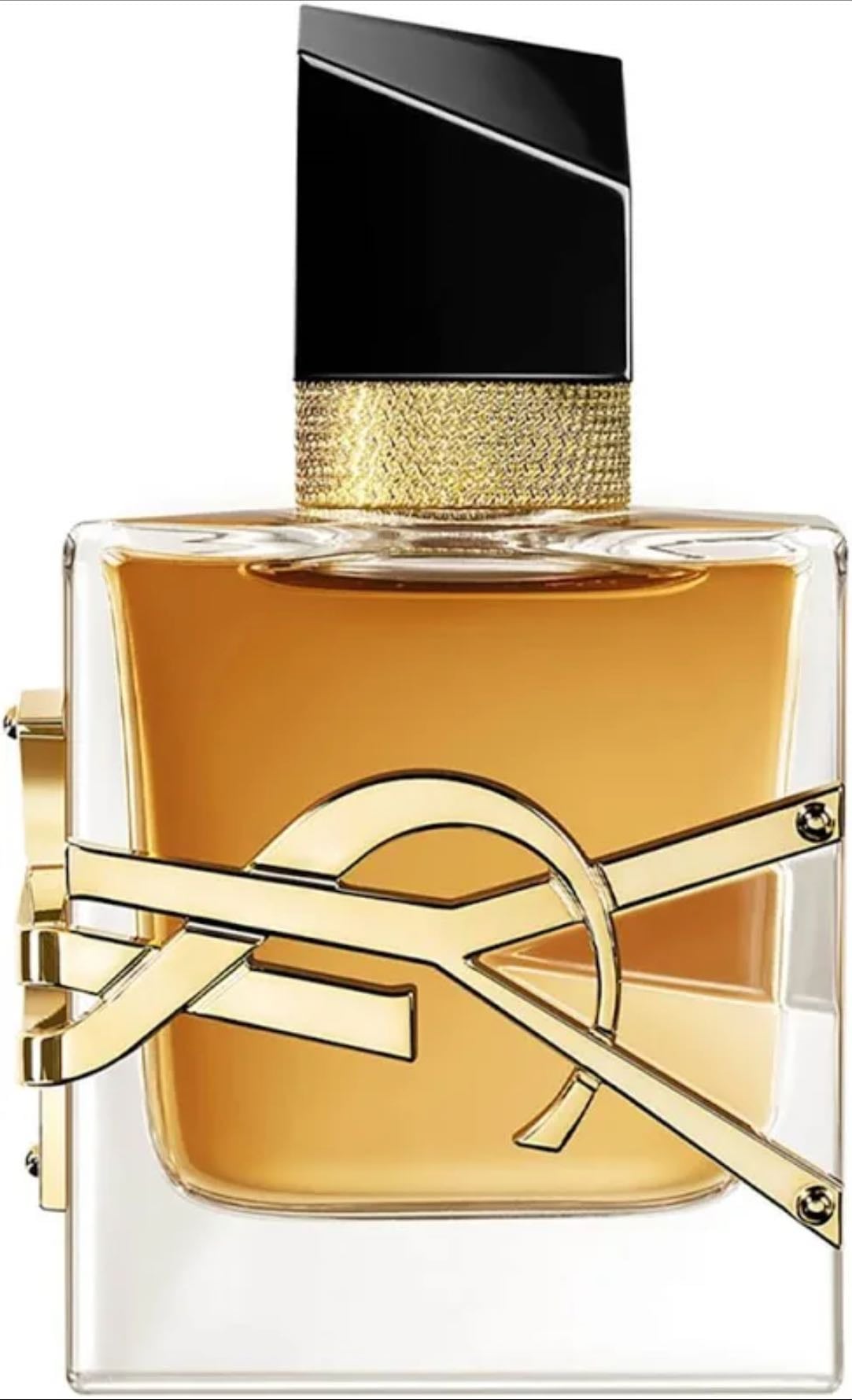 ysl - libre intense