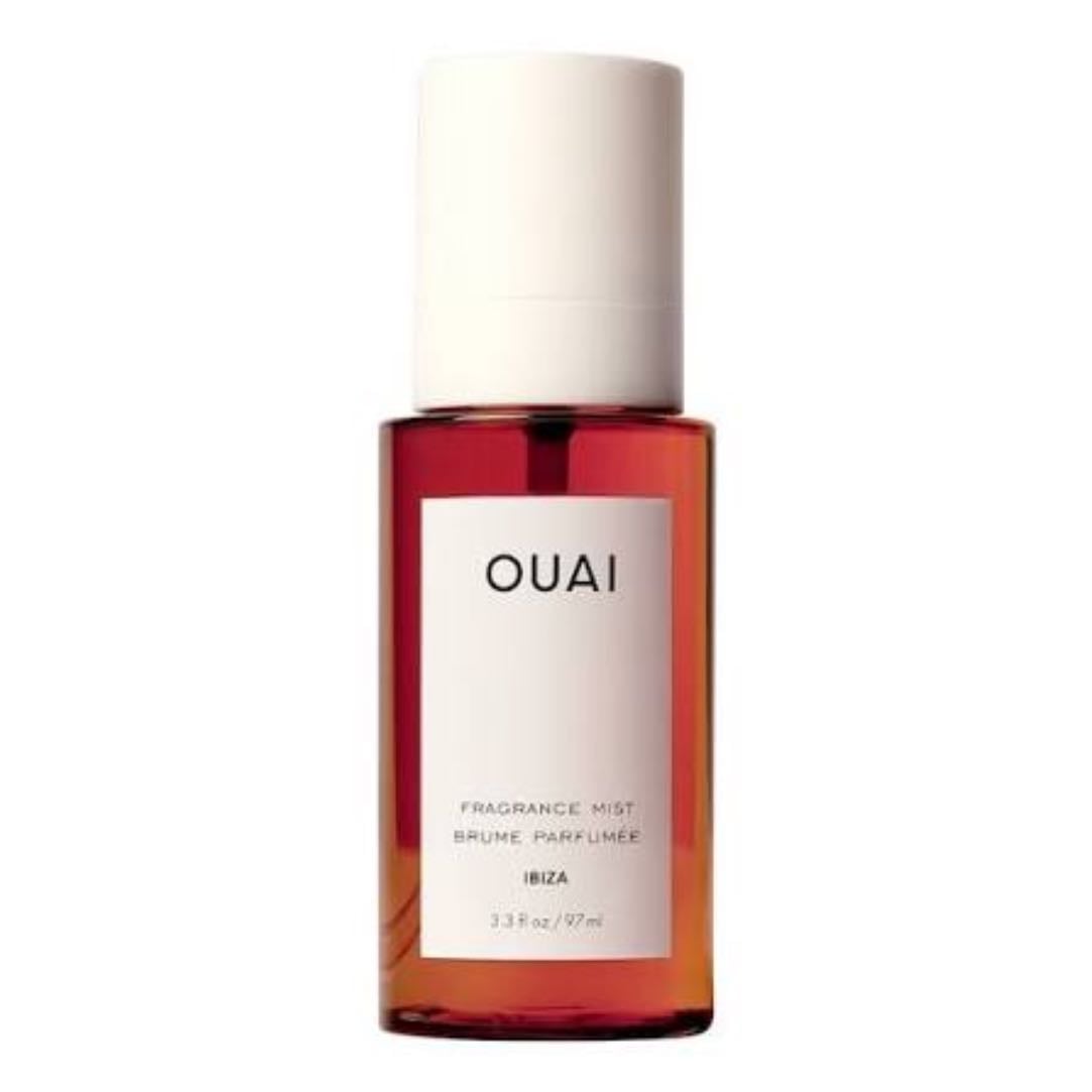 ouai - ibiza