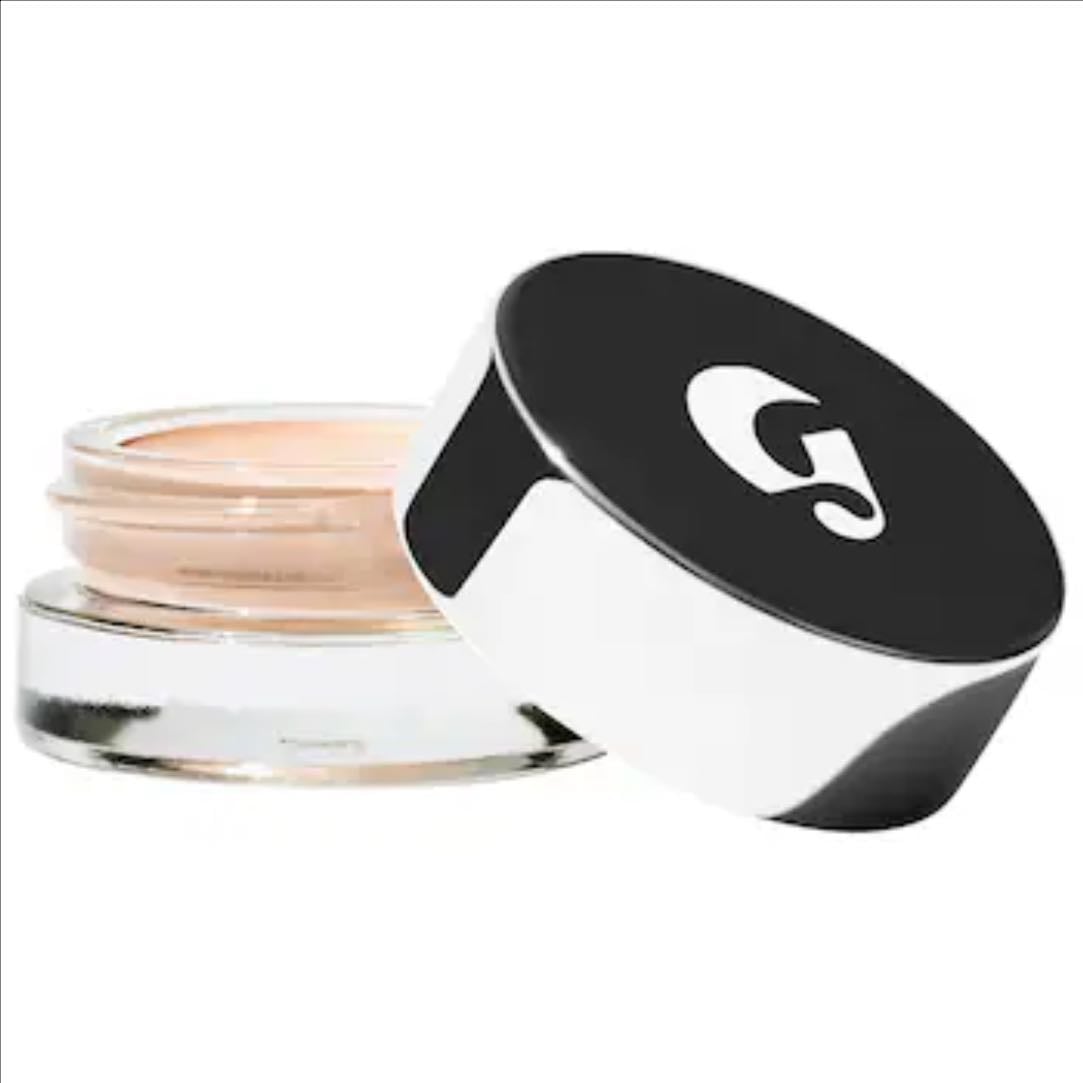 glossier - stretch balm concealer - Light 2