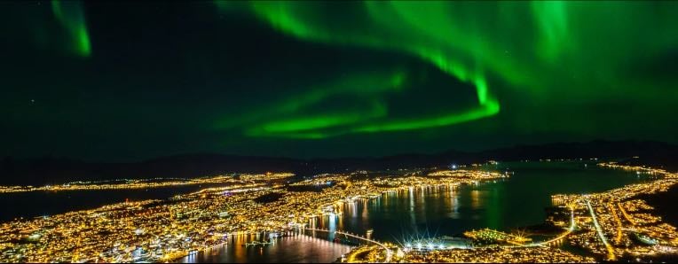 Tromsø