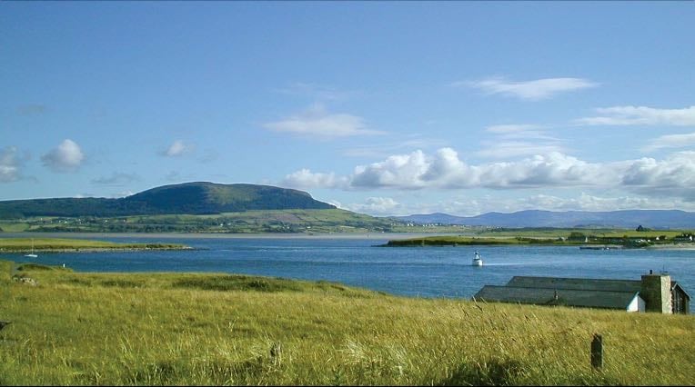 Sligo