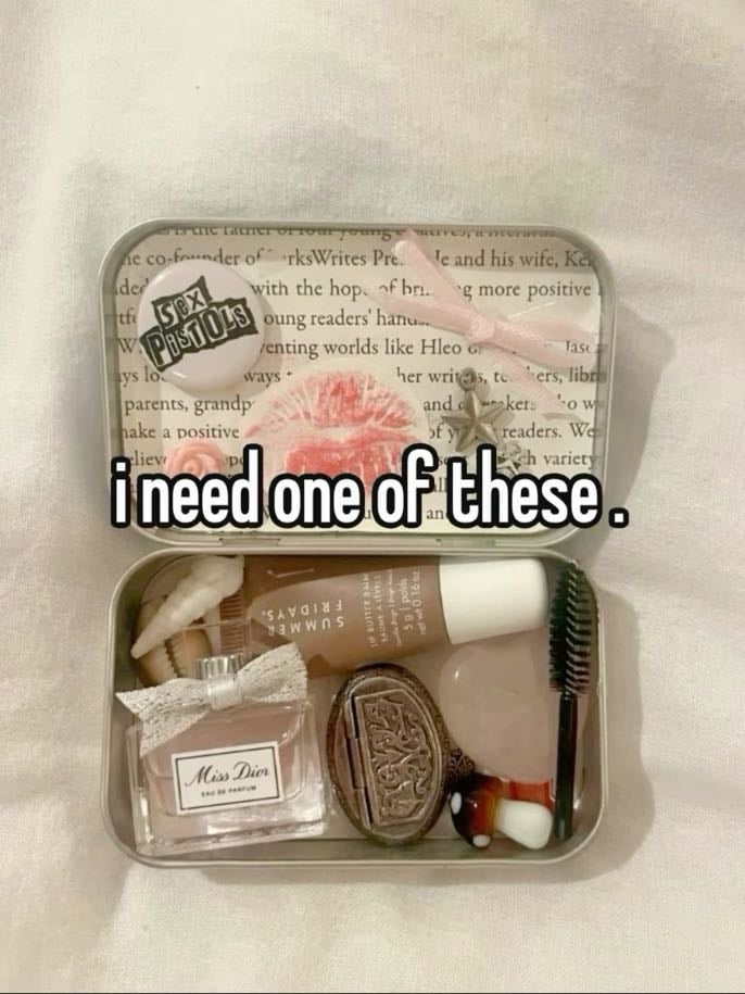 Altoona Wallet
