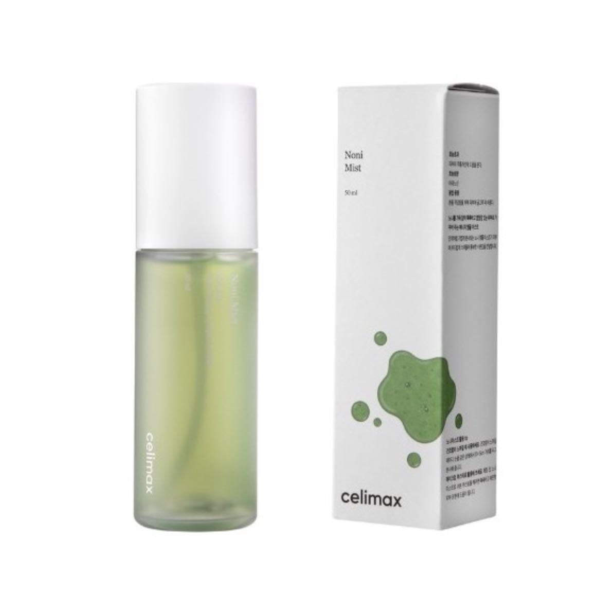 Mist de noni de celimax