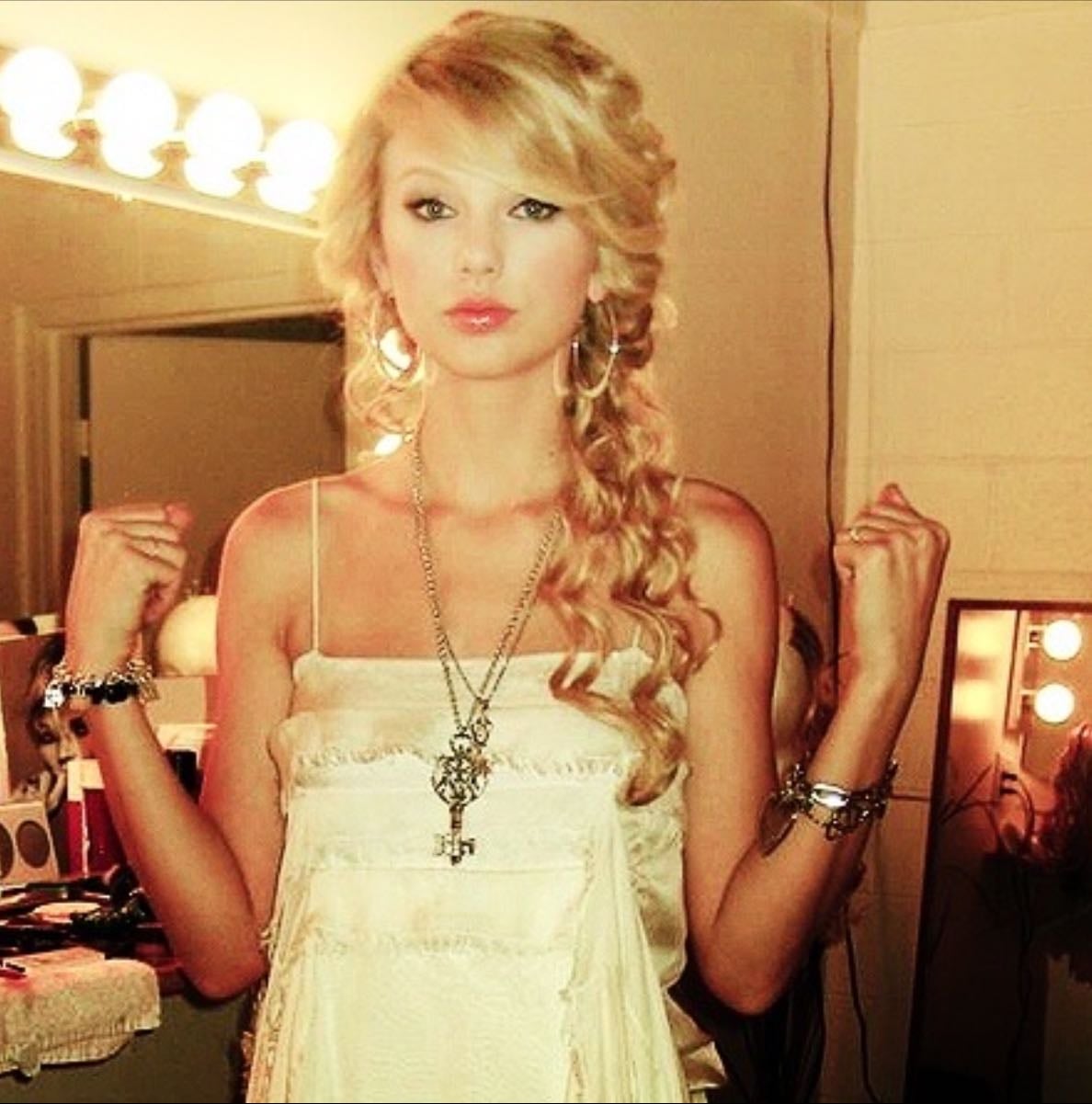 top taylor swift songs💝