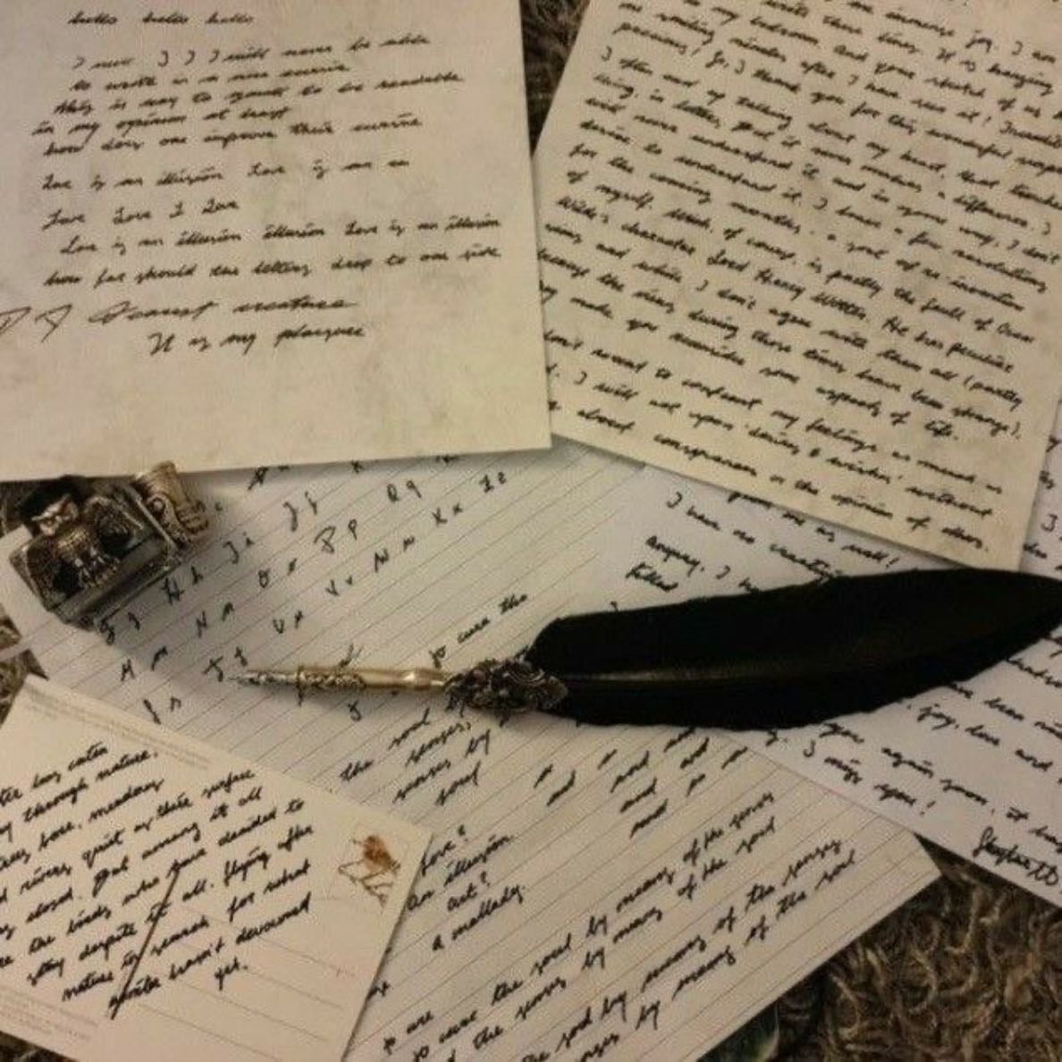 the poet ౨ৎ - king, poet or soldier