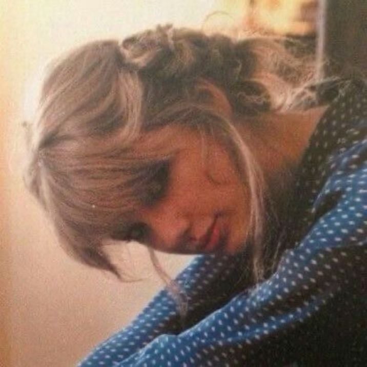 Taylor Swift - Artist