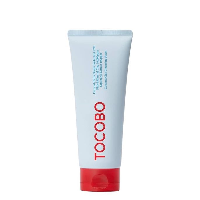 Tocobo cleanser