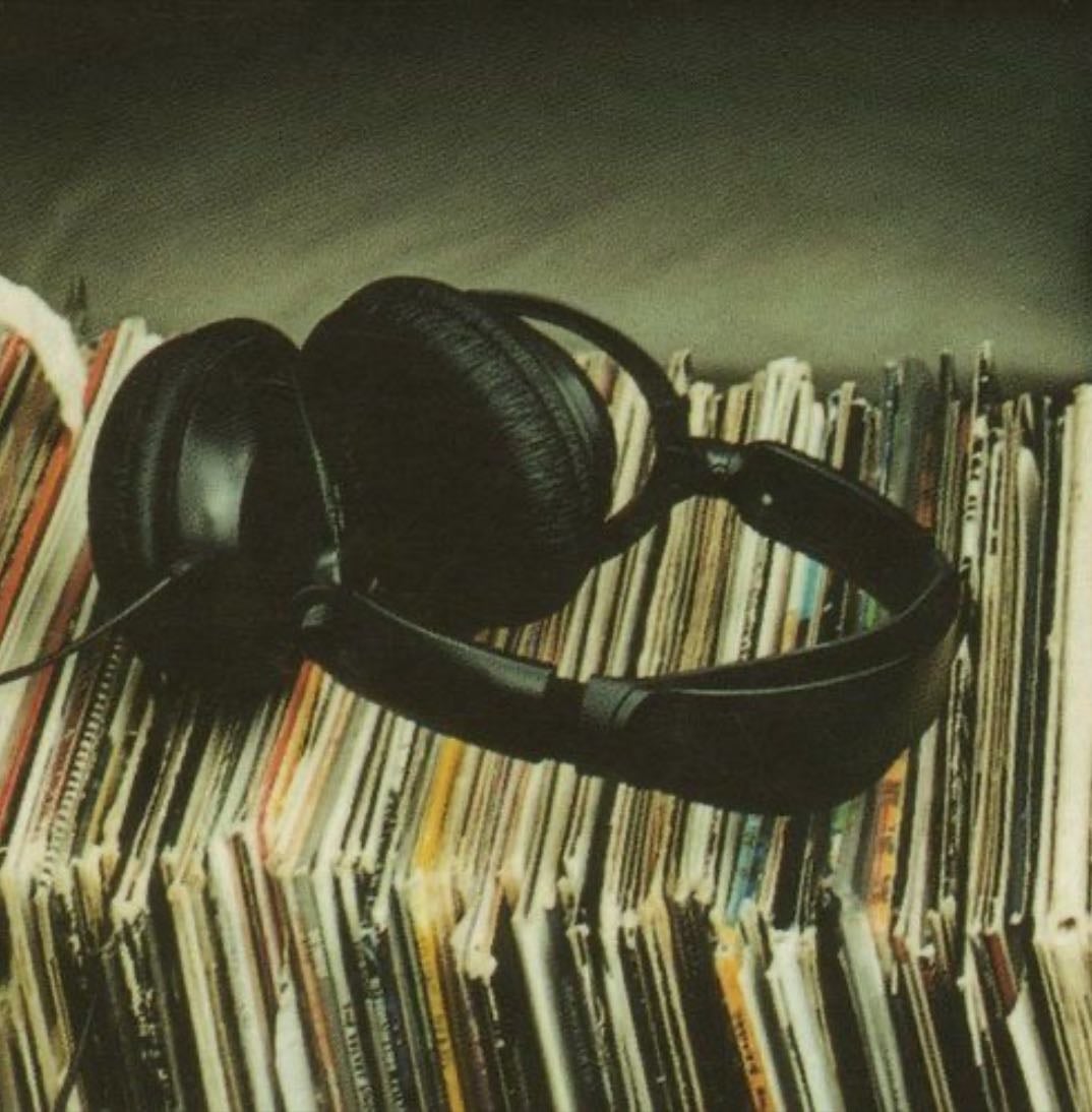 ☆ Singers and bands ☆ - Music hypelist by ★ Male ★