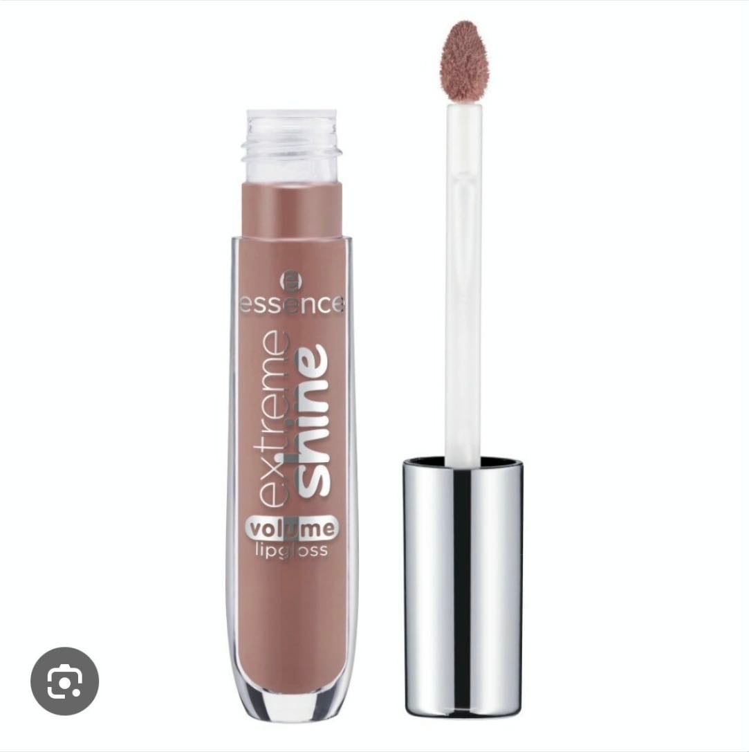 Extreme shine volume lipgloss - tono: 017