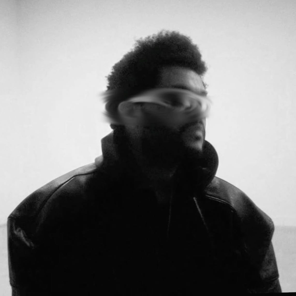 The Weeknd - Artist