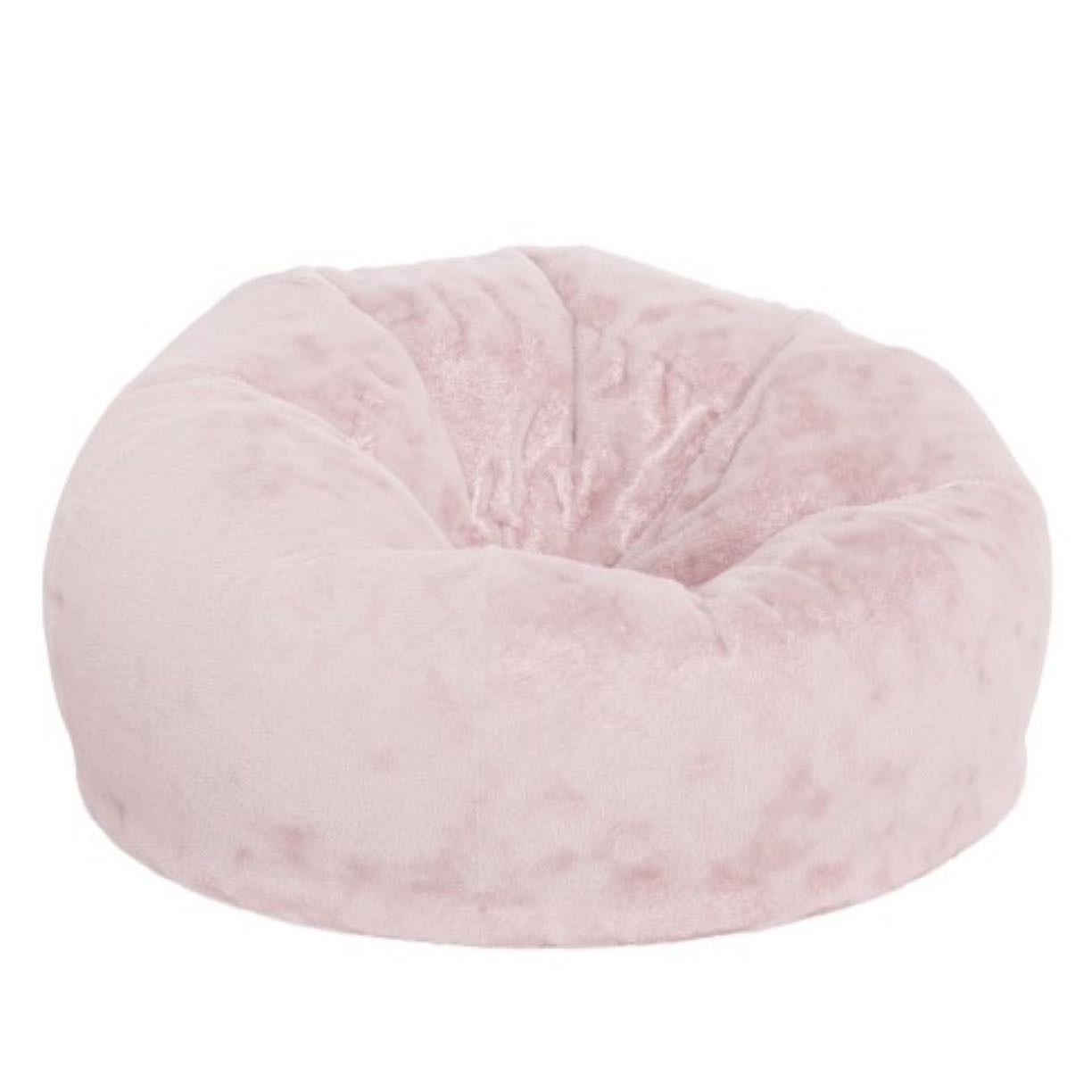 Bean bag chair