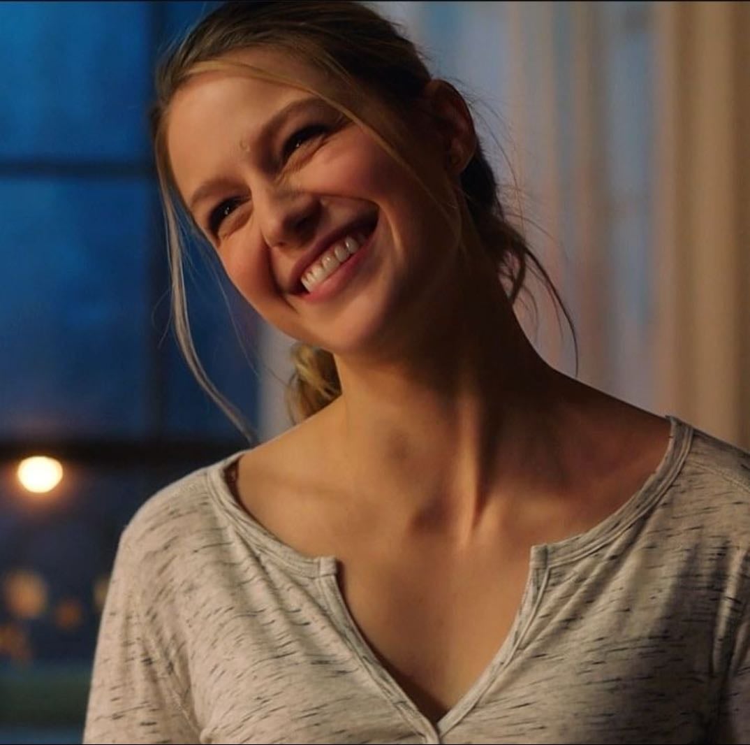 kara danvers