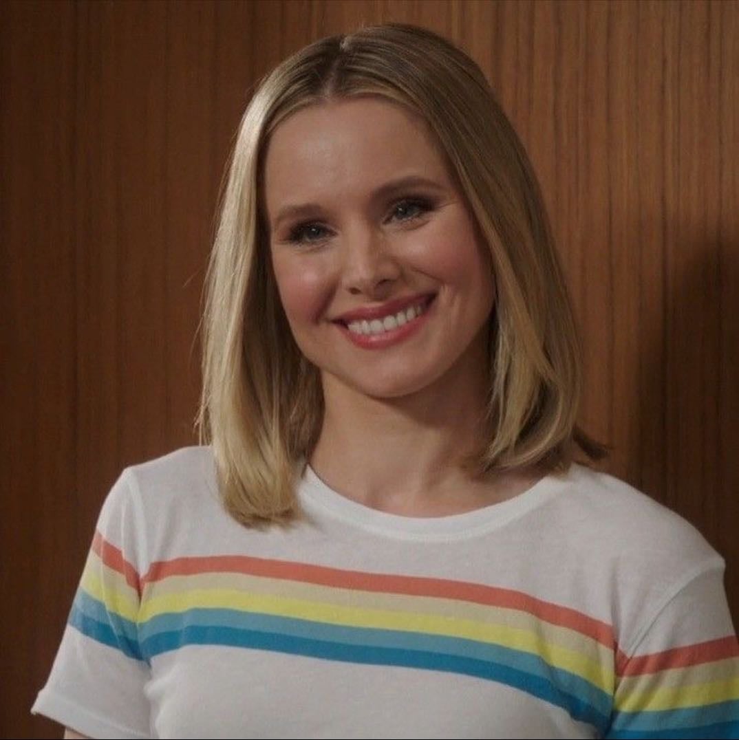 eleanor shellstrop