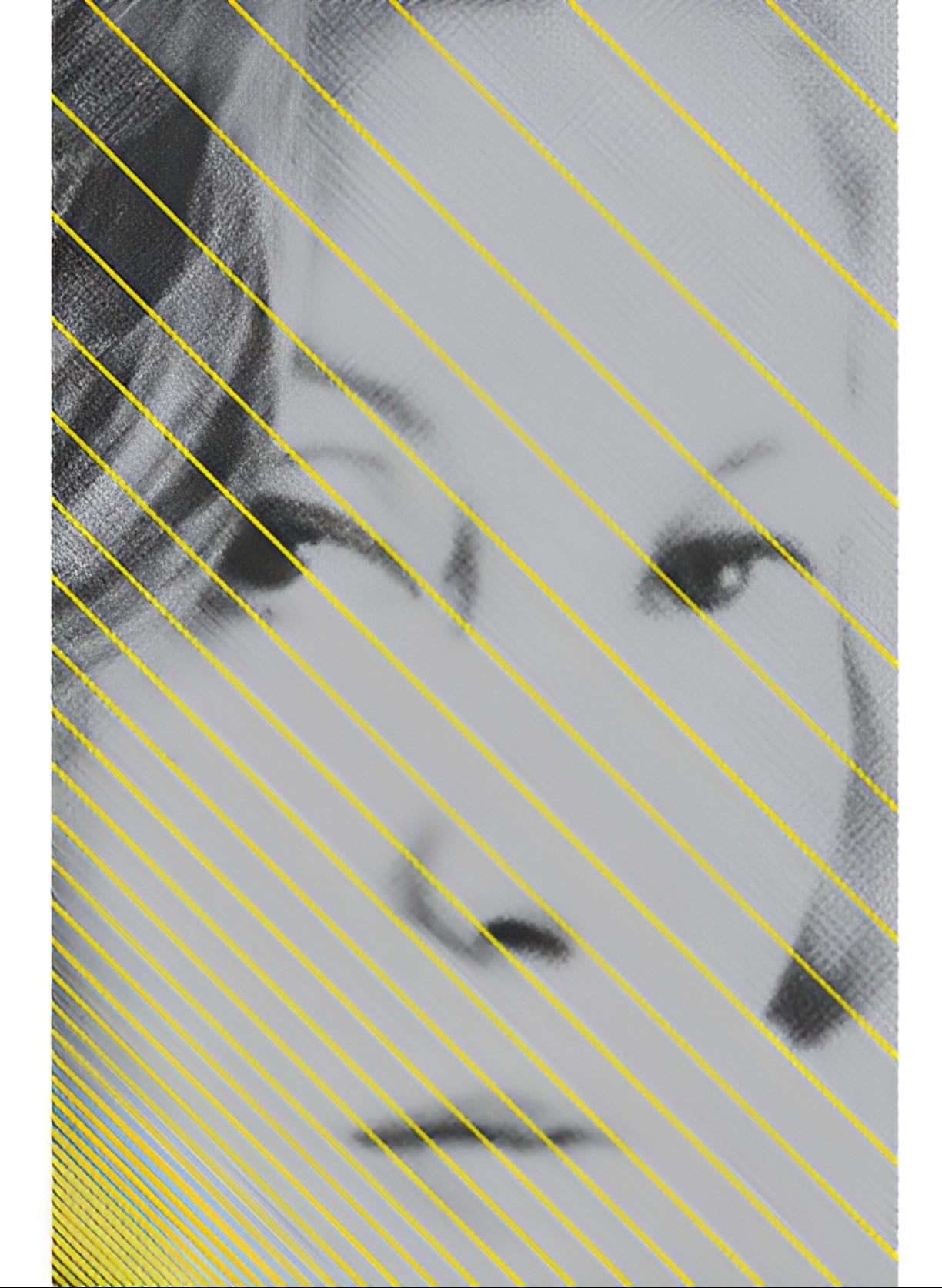 Todas as crônicas - Clarice Lispector