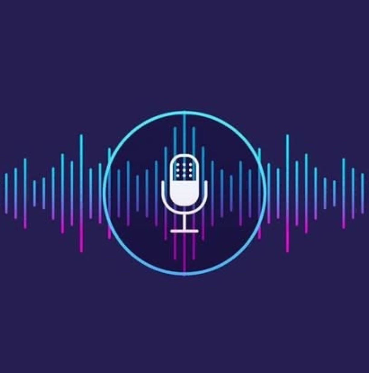 Podcast