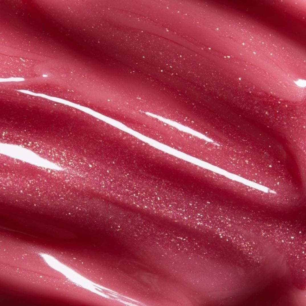 absidy cashmere lipstick - shade: paris