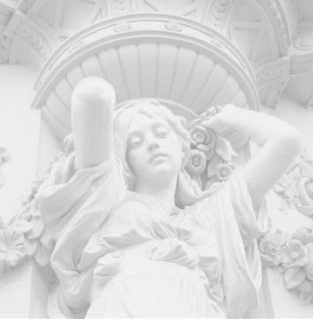 ꧁ ֹ 𝑨𝑵𝑰𝑴𝑨𝑻𝑬𝑫 ۪ 🪽 ゙ ☆ ಣ ֹ ۪ ⊹ 𝑺𝑬𝑹𝑰𝑬𝑺 ࣭ <𝟹