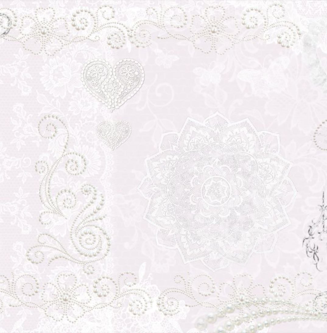 ꧁ ֹ H⃨E⃨L⃨L⃨ I⃨S⃨ A⃨ T⃨E⃨E⃨N⃨A⃨G⃨E⃨ G⃨I⃨R⃨L⃨🪽 ゙ ☆ ಣ ֹ ۪ ⊹ F⃨I⃨L⃨M⃨ T⃨R⃨O⃨P⃨E⃨ ࣭ <𝟹