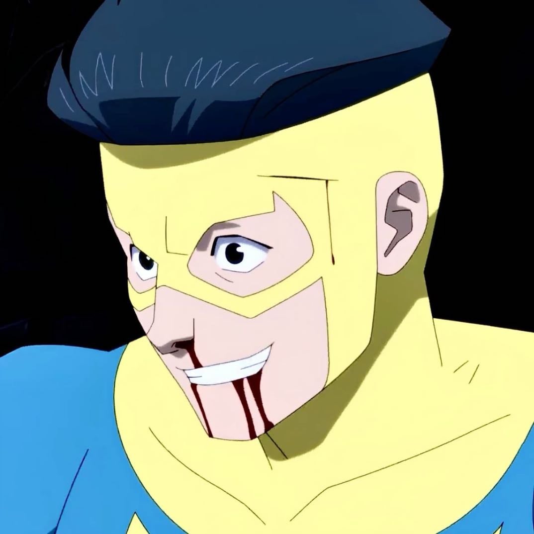 𝐿𝑒𝑛𝑠𝑙𝑒𝑠𝑠 𝑀𝑎𝑟𝑘